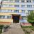 Продам 2х комнатную квартиру Vahtra 4